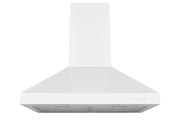 WM-530-BASE