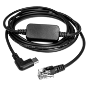 USBCRJ11-2M