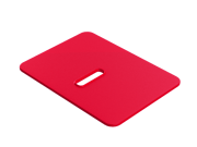 Comfort Pad