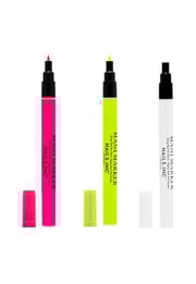 Make Your Mark Mani Marker Trio