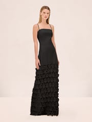 Magdalena Dress