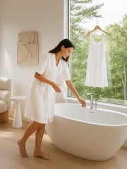 The Pure Calm Set 15% Off