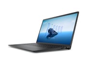 Dell 15 Laptop