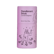 Deodorant Stick
