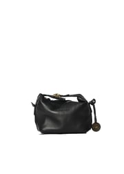 The Epomeo Crossbody [Overstock]