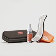 Echo Muscle Scraper