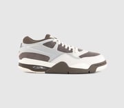 Air Jordan 4 RM Trainers