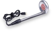 Immersion Bucket Water Heaters