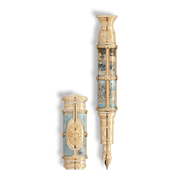 High Artistry A Journey through Château de Versailles Limited Edition 3