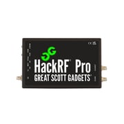 HackRF Pro
