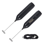 Promotional Rechargeable Milk Frother