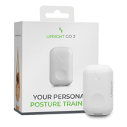 UPRIGHT GO 2™