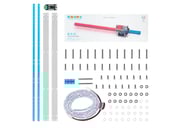 mBot Ranger Laser Sword Add-on Pack
