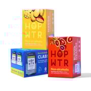 OG Bundle | 36-Pack