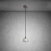 Hemis Pendant