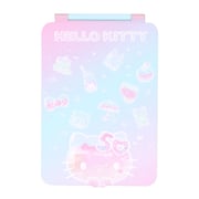 Hello Kitty® 50th Touch Pad Mini