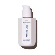Dewy Body Lotion