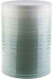 Surya Waverly WAV-325 Vase