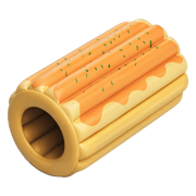 Relaxin' Rigatoni Pool Noodle