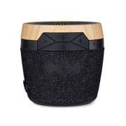 Chant Mini Portable Bluetooth® Speaker