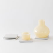 Square Coasters