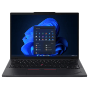 ThinkPad T14 Gen 5 (14" AMD)