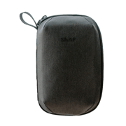 Snap Travel Pouch
