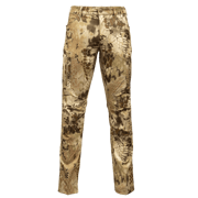 Sonora Pant
