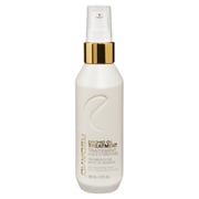 Orchid Oil Treatment