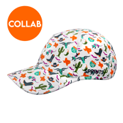 Austin 2.0 OG Hat (Unisex)