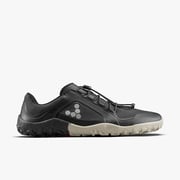 Primus Trail III All Weather FG Womens