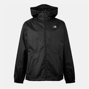 Karrimor Sierra Hooded Jacket Mens