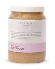 Body Polish