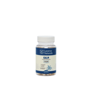 CBD CAPSULES, RELAX