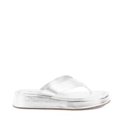 Nautical Sandal