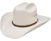 Gunfighter