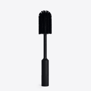 Cleaning Brush