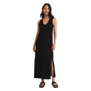 Women's Coastline Midi Dress