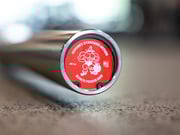 Sorinex Standard Series Bosco™ Power Bar