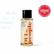 Hydrating Body Gloss