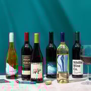Bright Cellars Gift Card