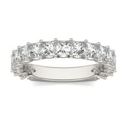 Princess Amore Anniversary Band (2 3/4 ct. tw.)