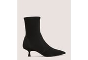 NAOMI 50 BOOTIE