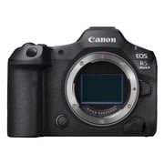 EOS R5 Mark II Body
