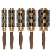 NanoThermic Speed XL - Extra-Long Barrel Brush Collection