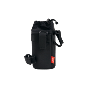 Handlebar Bag