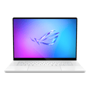 ROG Zephyrus G16 (2025) GU605