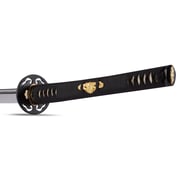 Masamune Sephiroth Replica Sword - from Final Fantasy VII