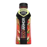 BODYARMOR Watermelon Strawberry Sports Drink - 16 Fl. Oz.
