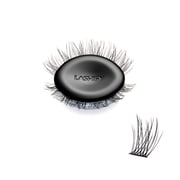 Rogue Gossamer® Lashes